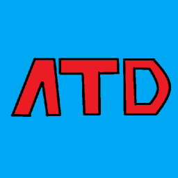 Absolute Tower Defense [RELEASE]