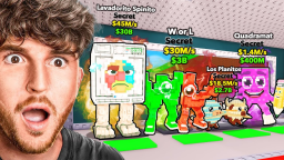 [🌈X999] SAB ALE SZALONY + ADMIN