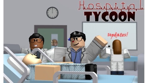 Tycoon Tycoon Tycoon Tycoon Tycoon Tycoon Tycoon