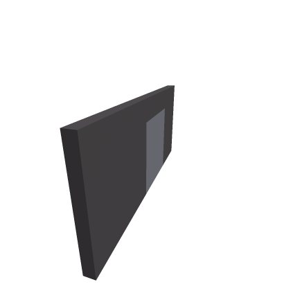 Keypad Door