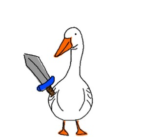 epic sword fight game