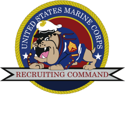 Marine Corps Recruiting Station, South Carolina
