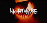 Nightmare Remade