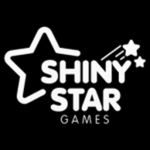 Shiny Star Games Group