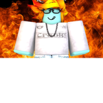 The Roast Brothers ;)