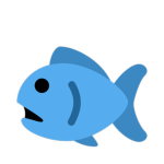 fishy_foundation