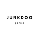 Junkdog games