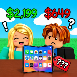 Previous icon game thumbnail