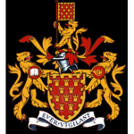 Greater Manchester - RP