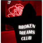 19xSimiikqqq Army
