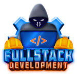 FuII Stack Development