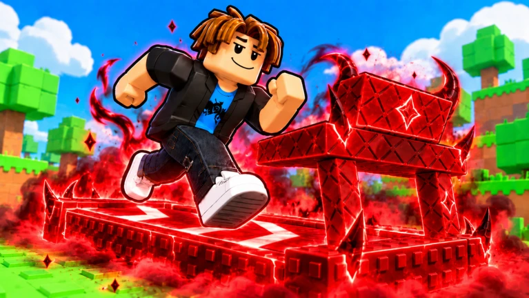 Thumbnail added