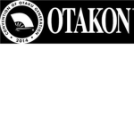 Roblox Otakon
