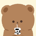 Hello<~…~>!