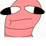 The Official Earthworm Family