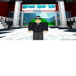 Speed Run 10 Club