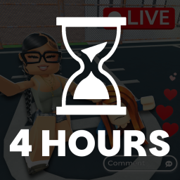 Before game thumbnail