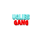 Uglies Gang
