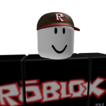 FAIZRAEG