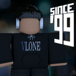 SINCE '99 ©