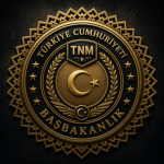 TNM | Başbakanlık