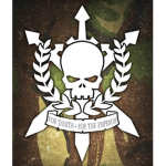The Lost Sector