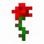 Rose Red Investigation