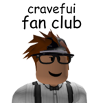 cravefui fan club