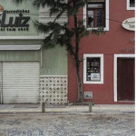 bestys :-)