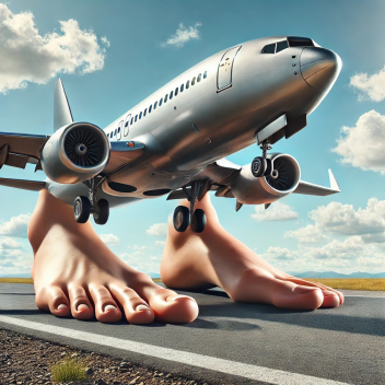 Survive men  (restart)