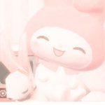 +*cotton*+