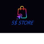5$ STORE