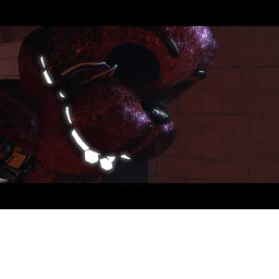 RedBears Apperance