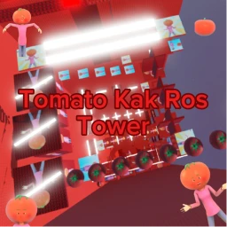 Tomato Sister Rose Tower icon