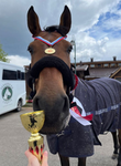 Emerald Equestrian Academy