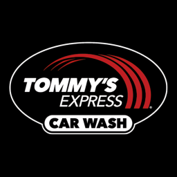 Tommy's Express RBLX Location 1: Wilmington, NC