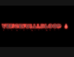 |VENGEFULLBLOOD|