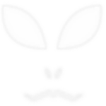 ESUTTA