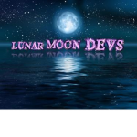 Lunar Moon Devs