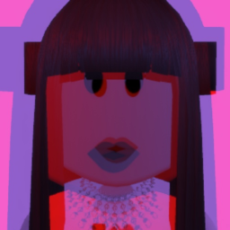 𝗥𝗨𝗡𝗪𝗔𝗬