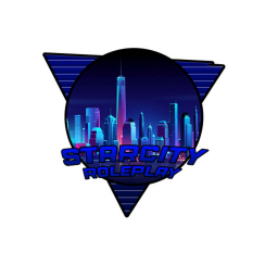 Starcity Roleplay V1