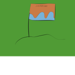 MOLDEDSLAND