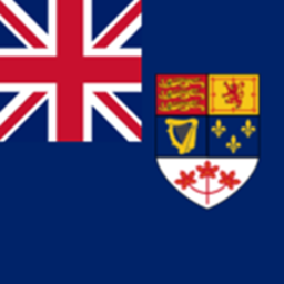 Halifax, 1902
