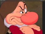 CaptainGrumpy