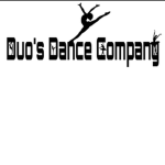 Official ddc!!