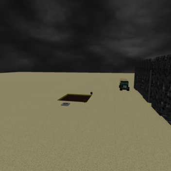 Survive vLxrenn In Area 51