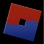 Roblox 한국