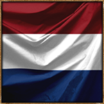 ♔ The Dutch Dominion ♔