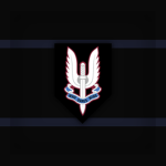 49 Army Parachute Wing