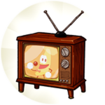 Win a Bonus Prize!